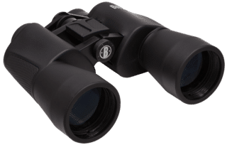 Bushnell Powerview 20x50 Binoculars